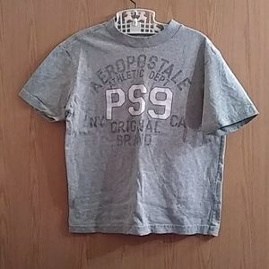 Aeropostale Tee
